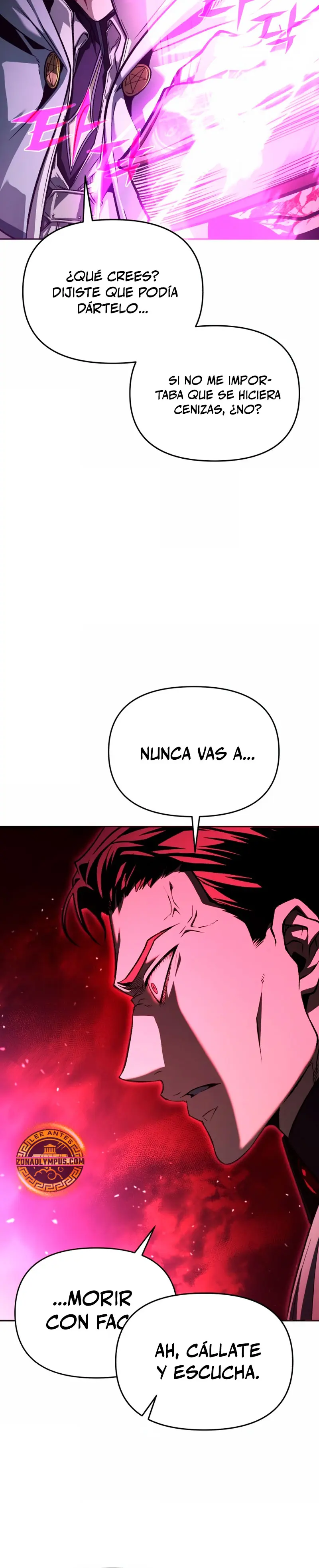 Página 64