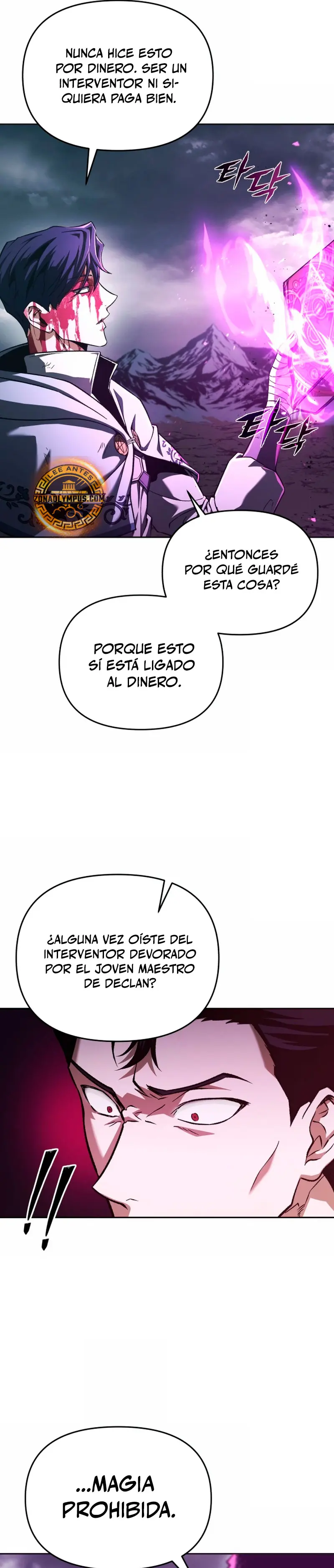 Página 65