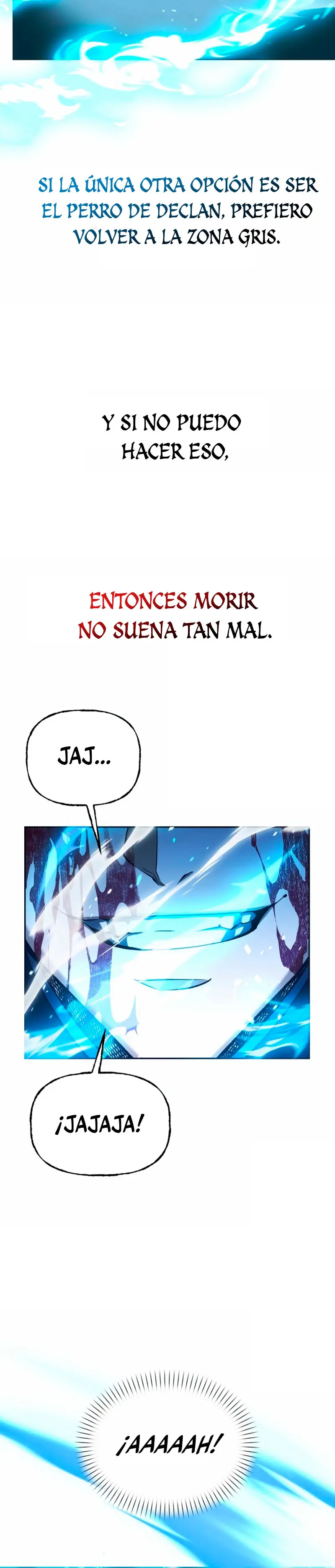 Página 71