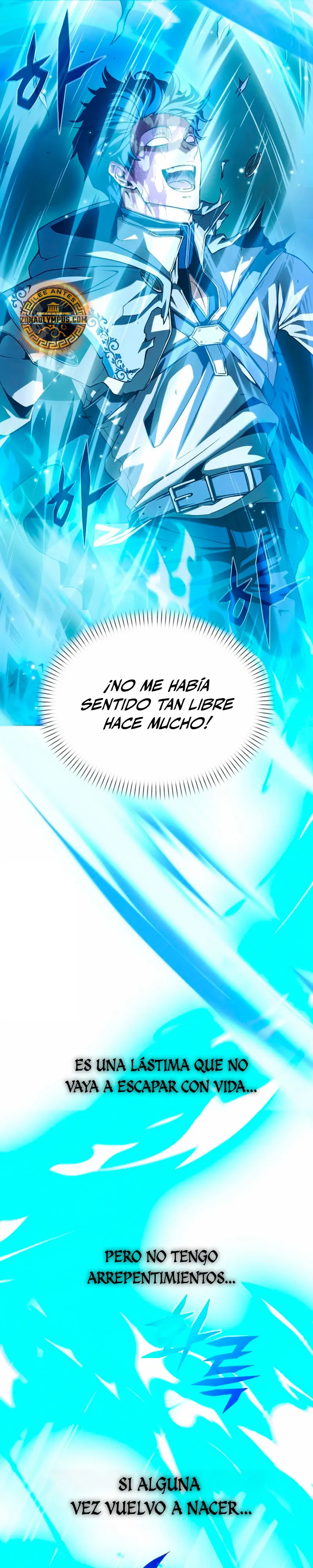 Página 72