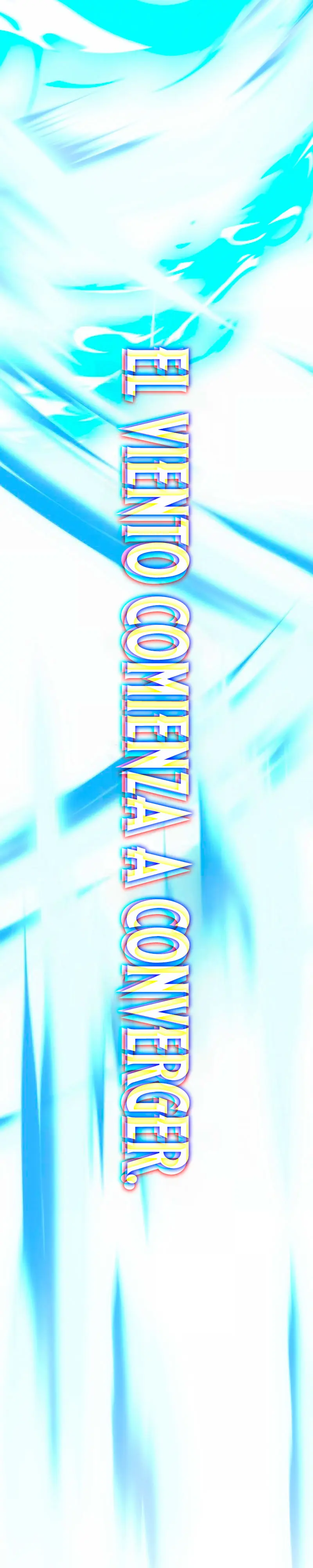 Página 74