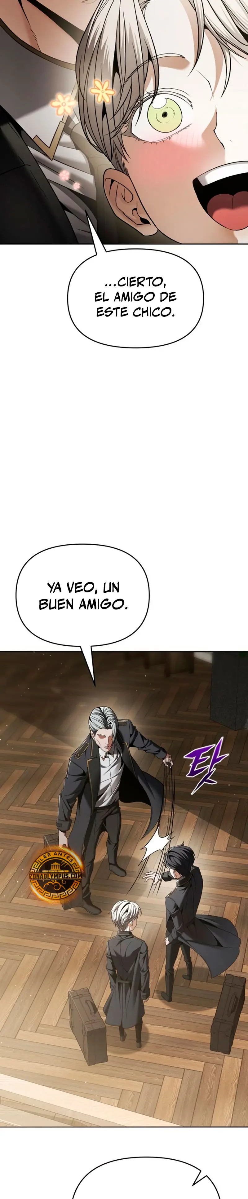 Página 36
