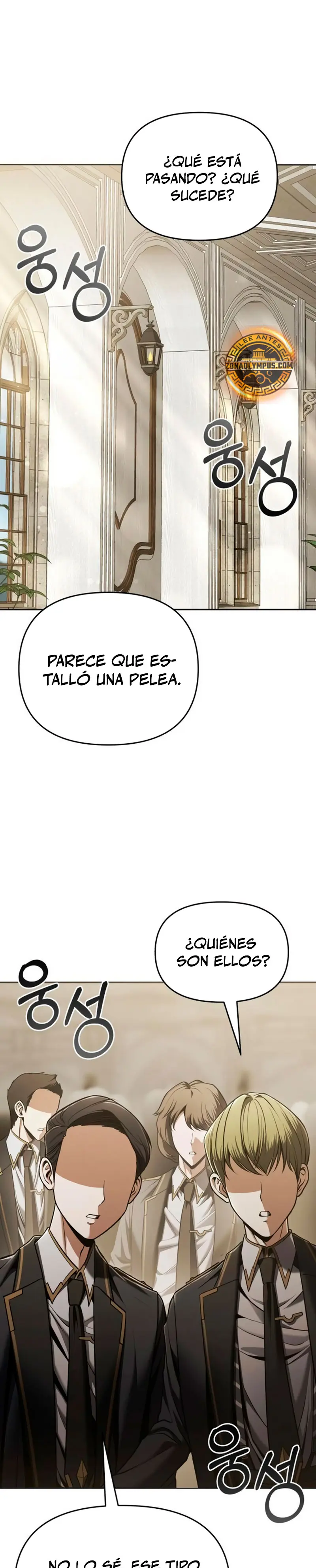 Página 39