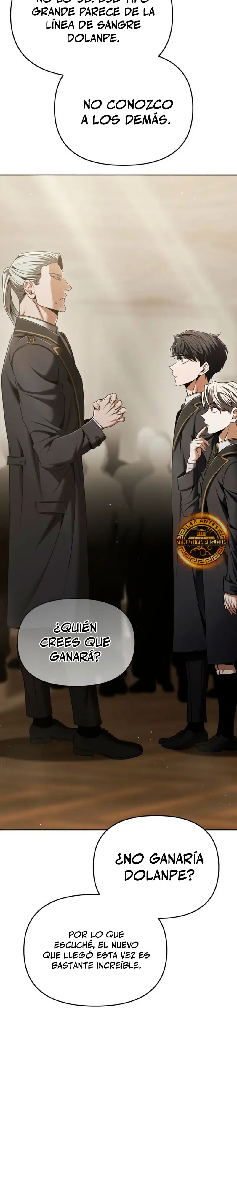 Página 40