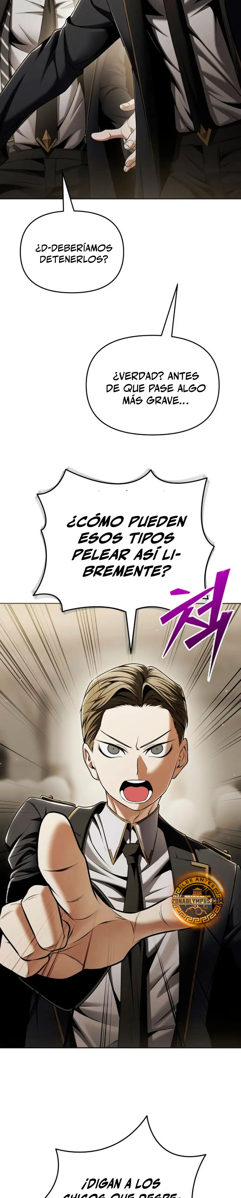 Página 42