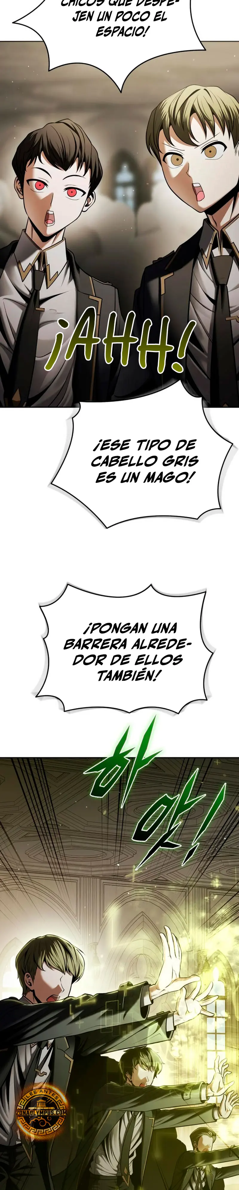 Página 43