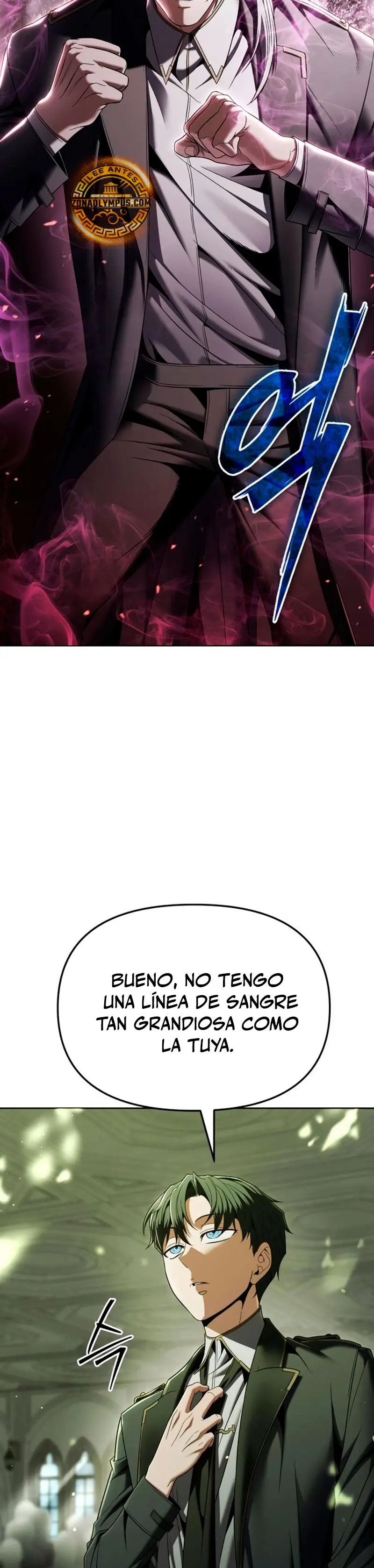 Página 47
