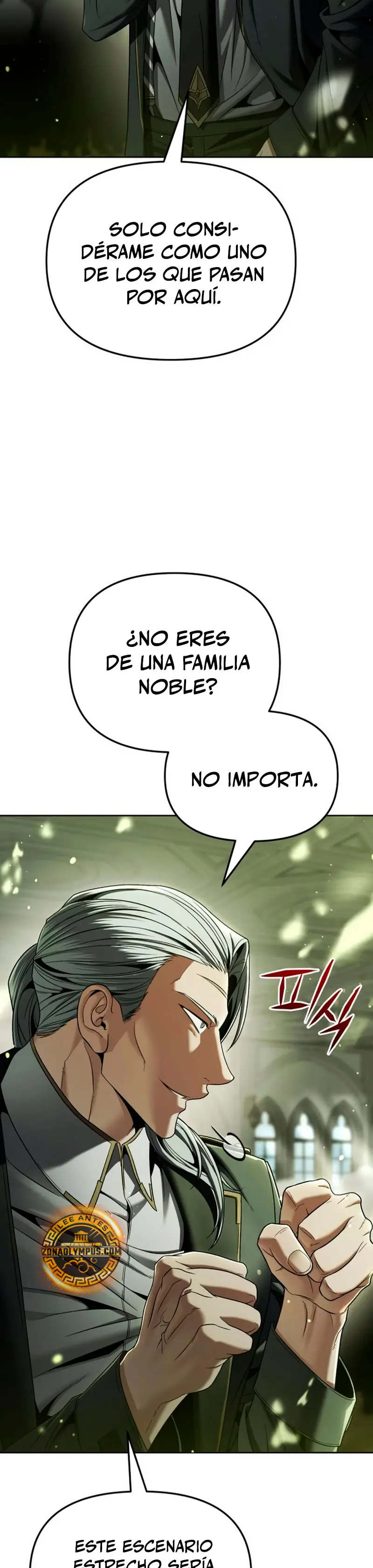 Página 48