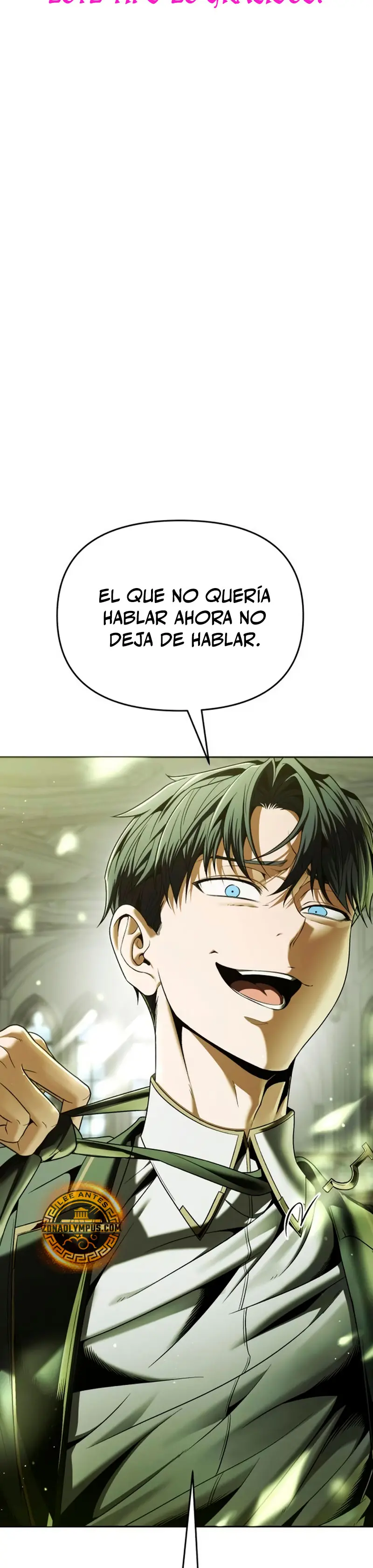 Página 50