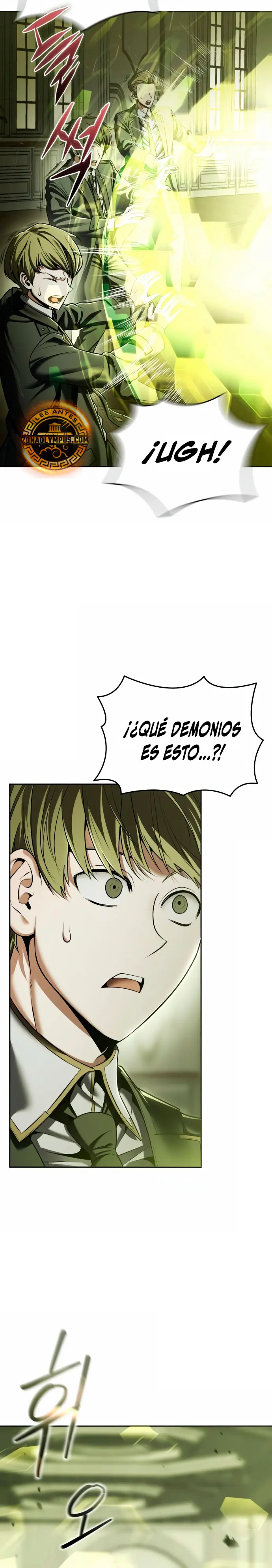 Página 30