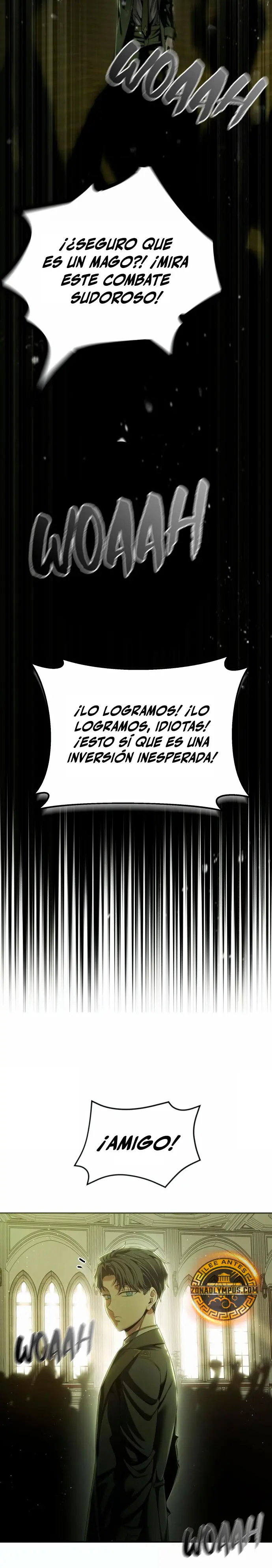 Página 35