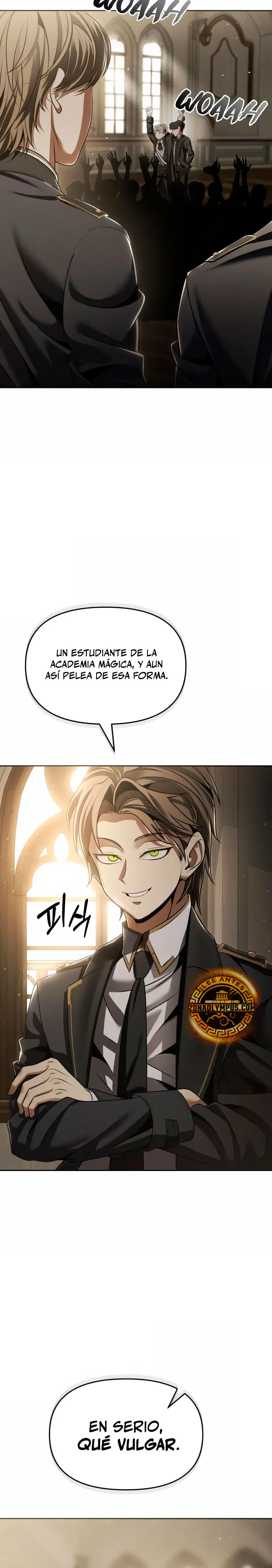 Página 37