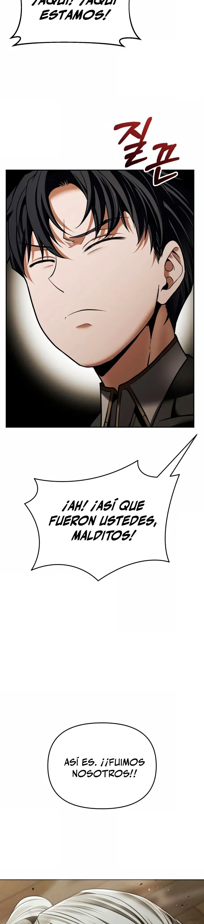 Página 42