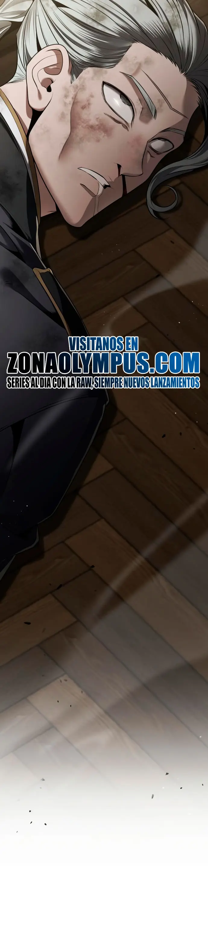 Página 43