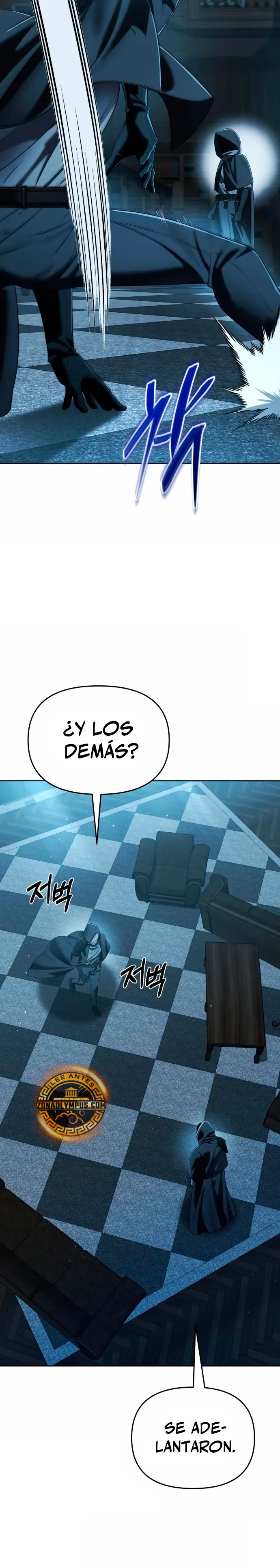 Página 32