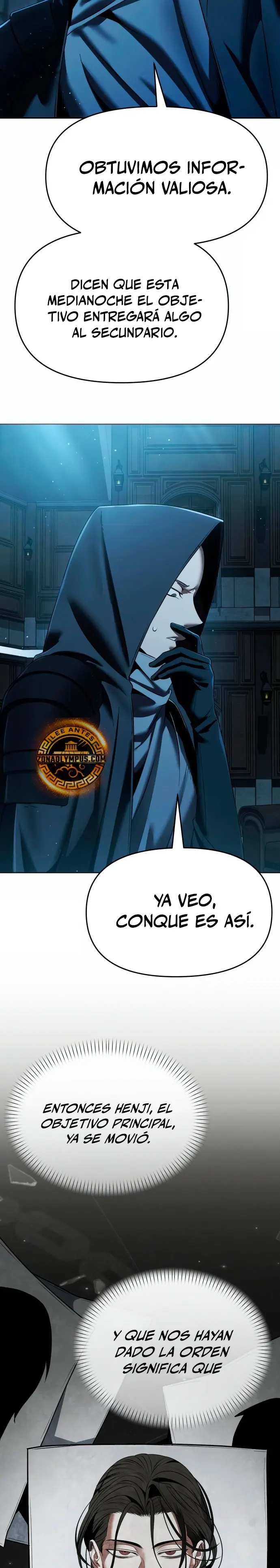 Página 34