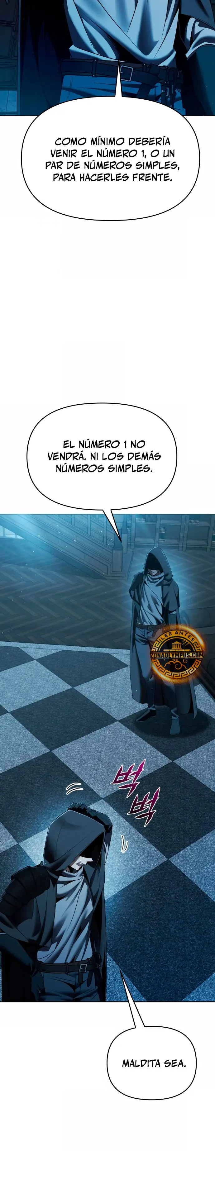 Página 36