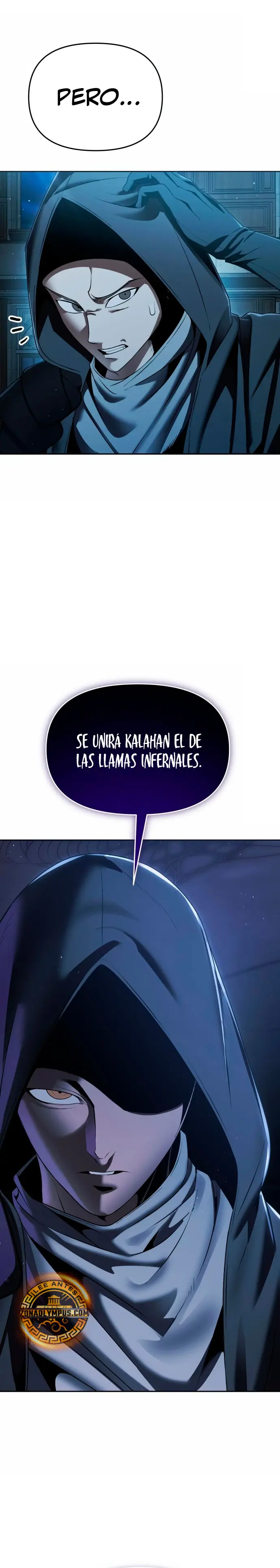 Página 37
