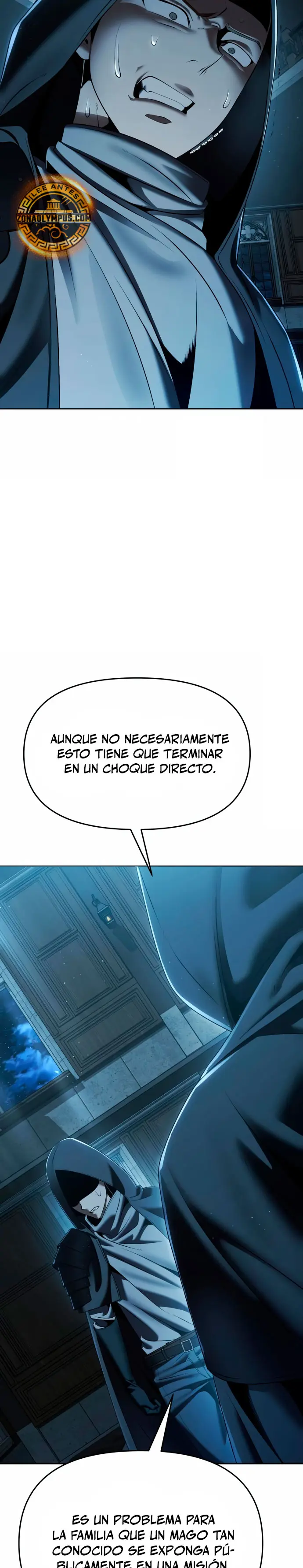 Página 40