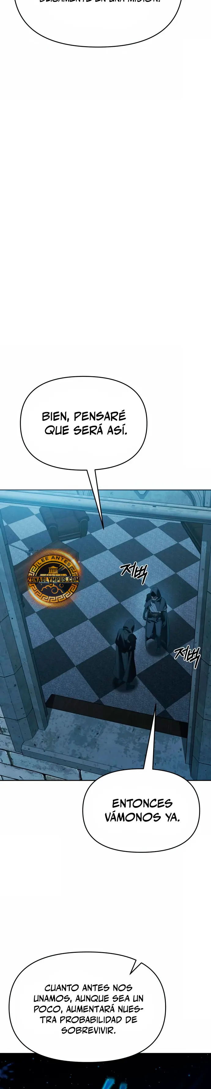 Página 41