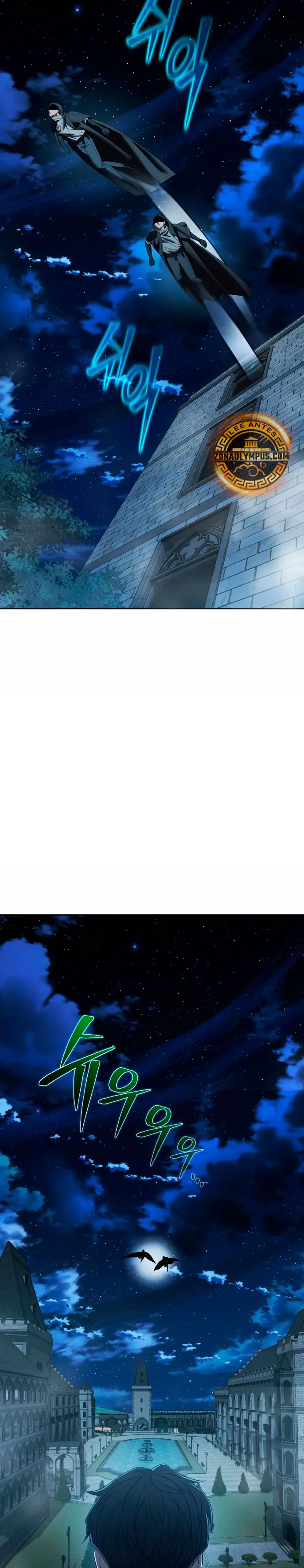 Página 42