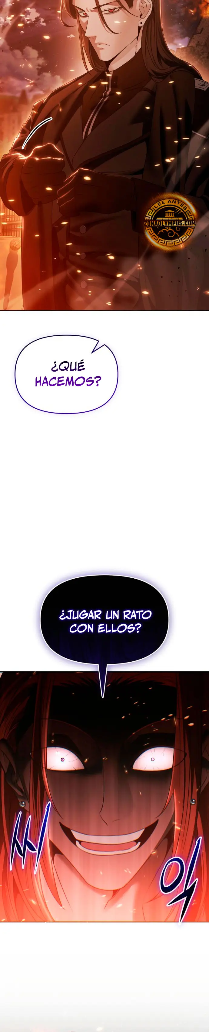 Página 37