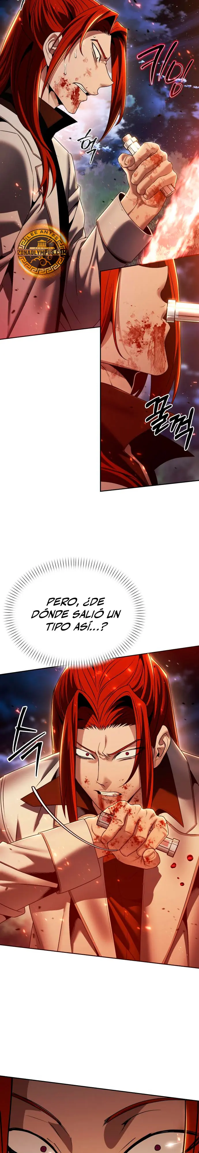 Página 41