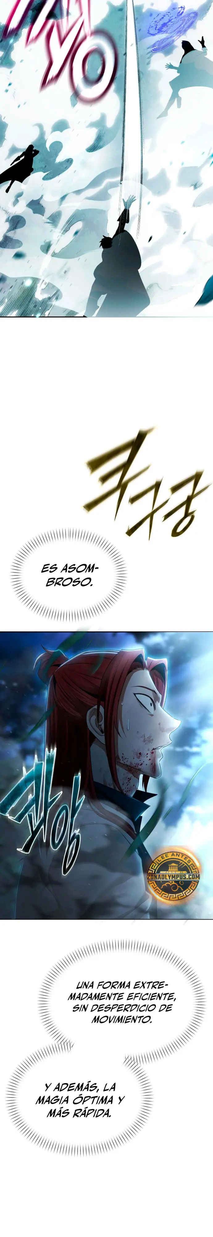 Página 43