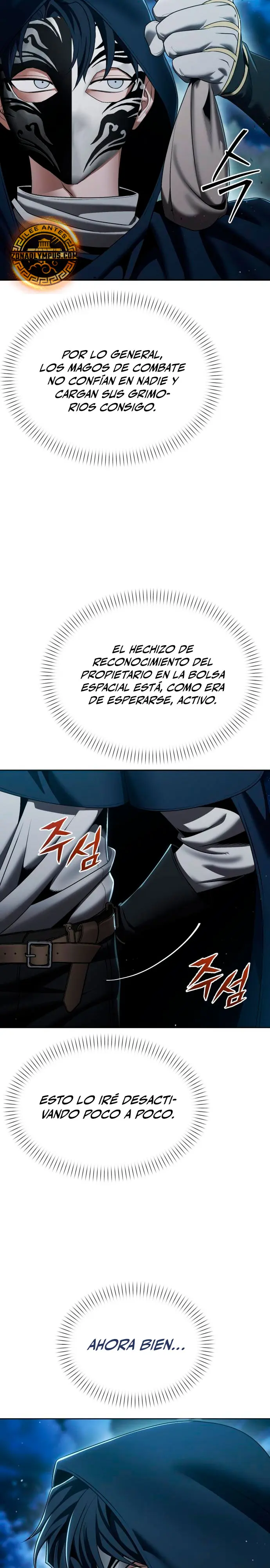 Página 21