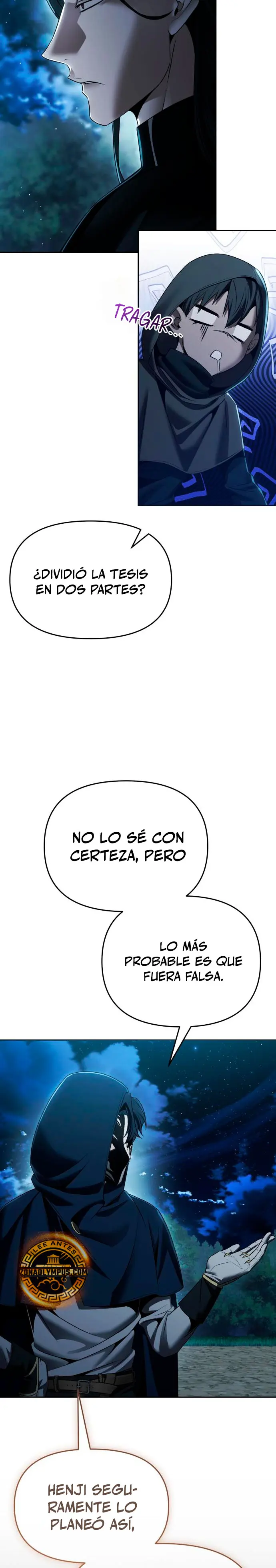 Página 26