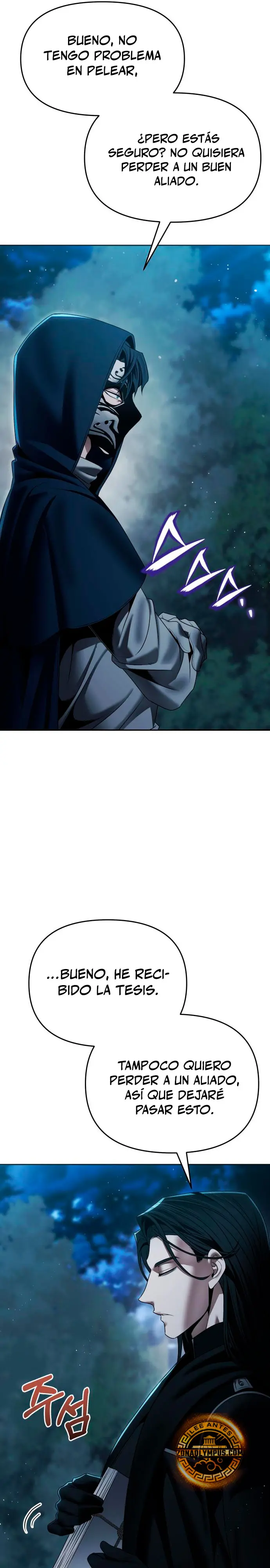 Página 31