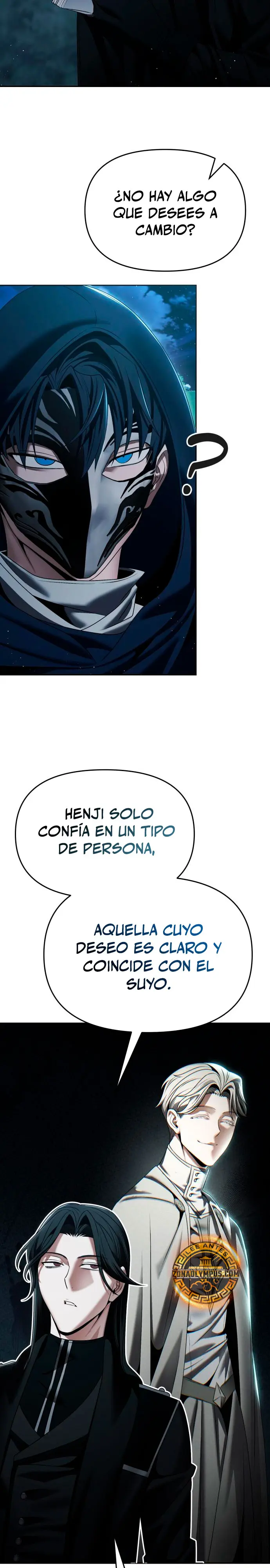 Página 32