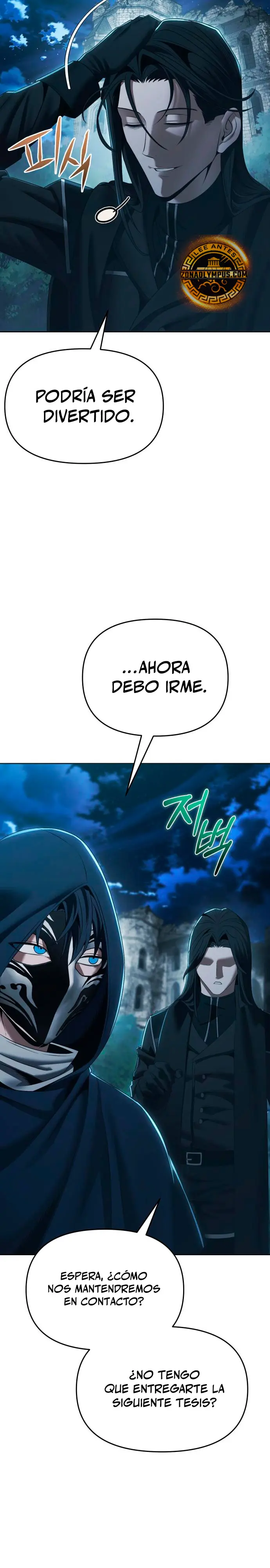 Página 35