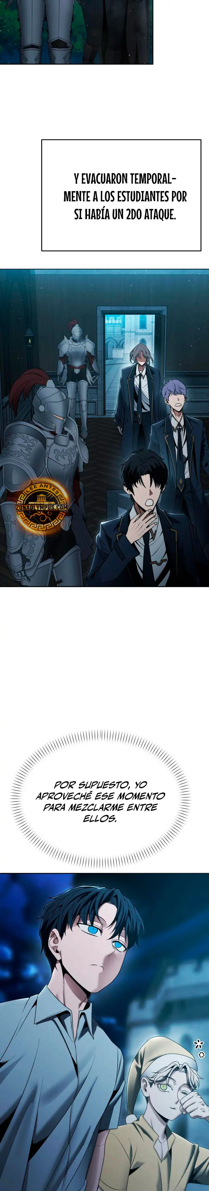 Página 40