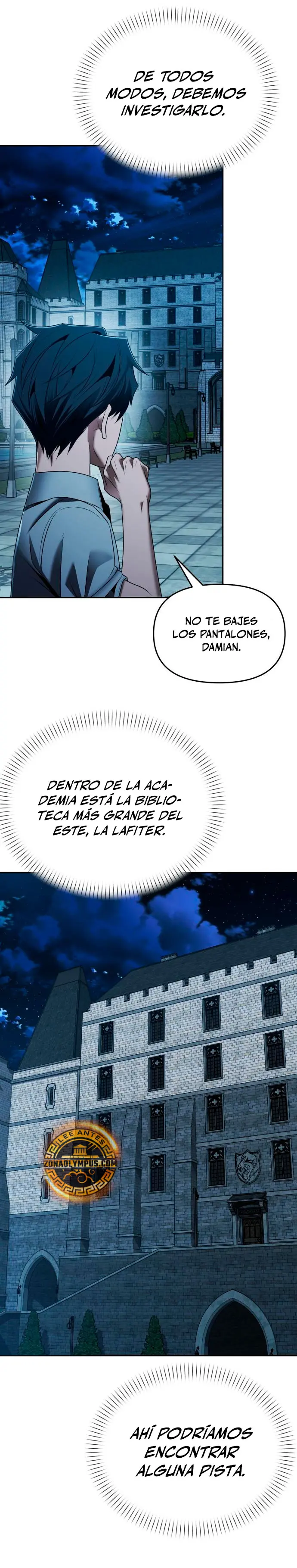 Página 45