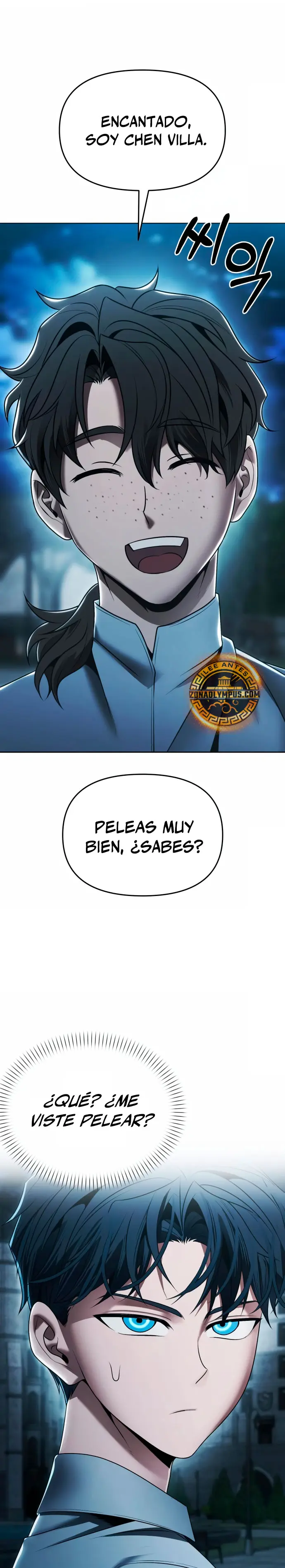 Página 3