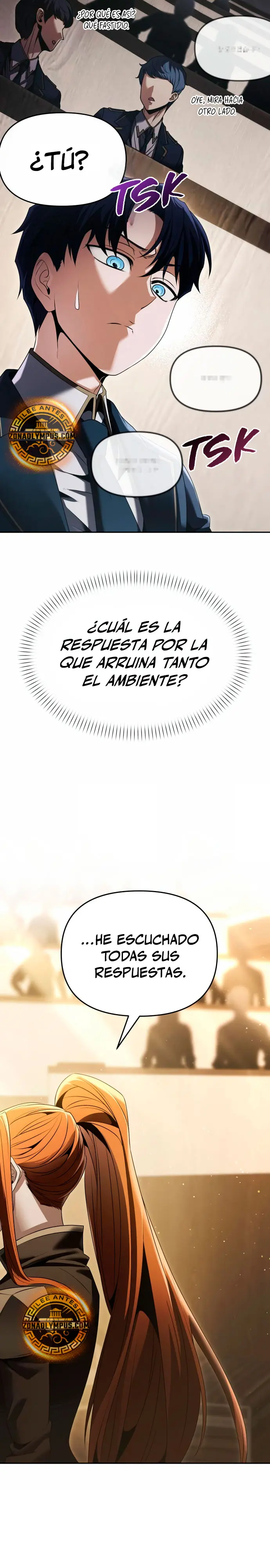 Página 30