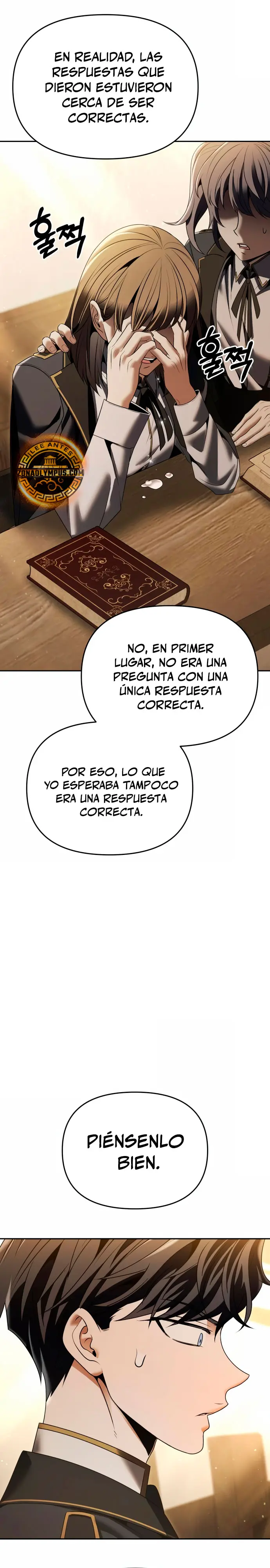 Página 31