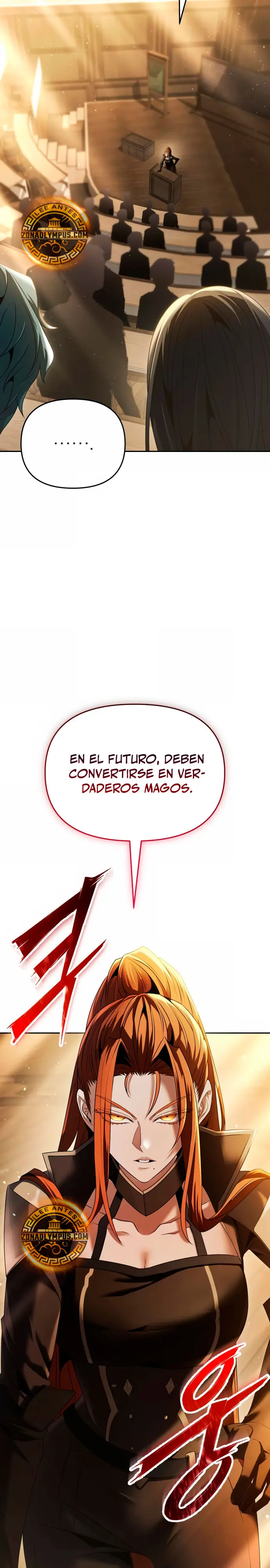 Página 34