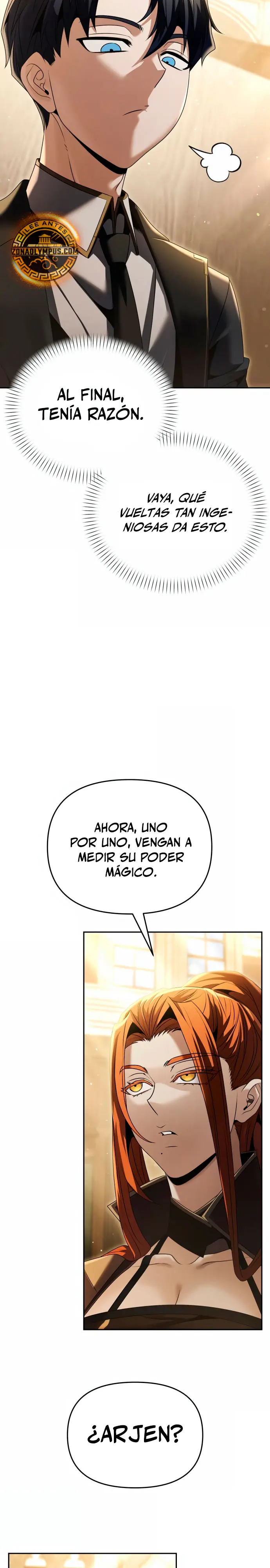 Página 36