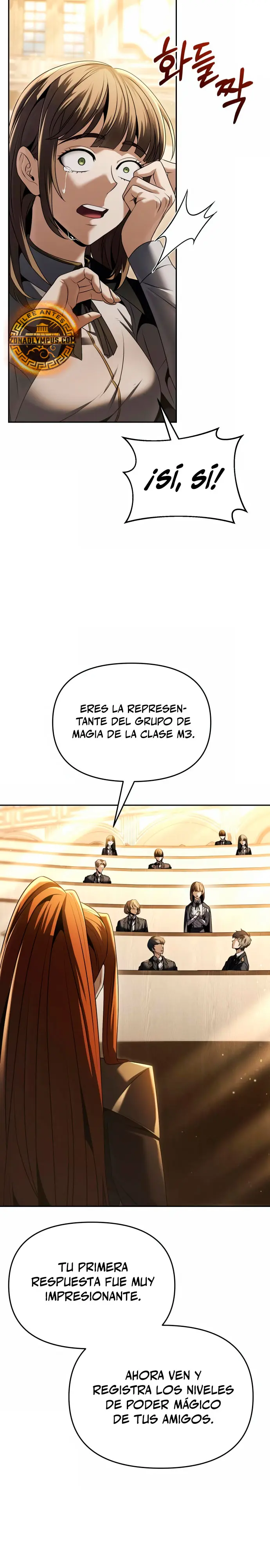 Página 37
