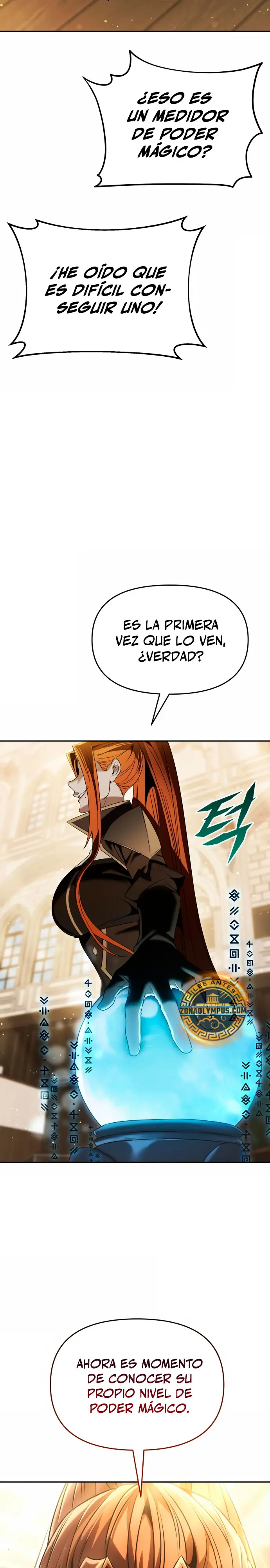 Página 41