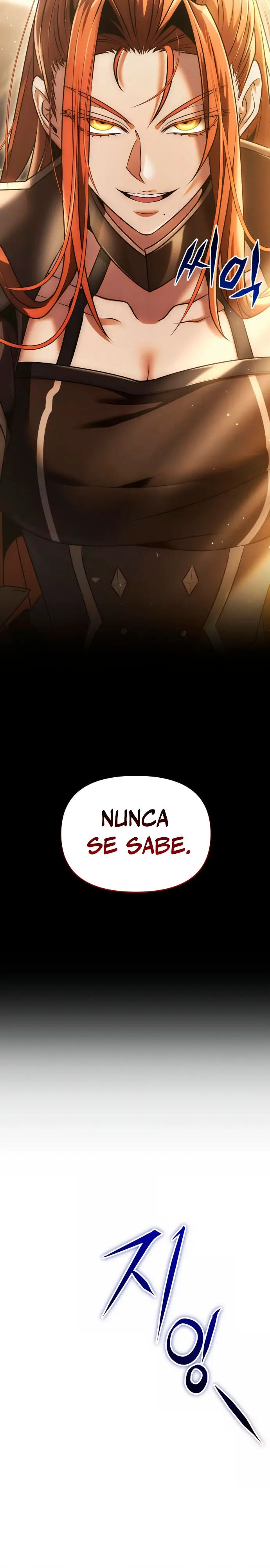 Página 42