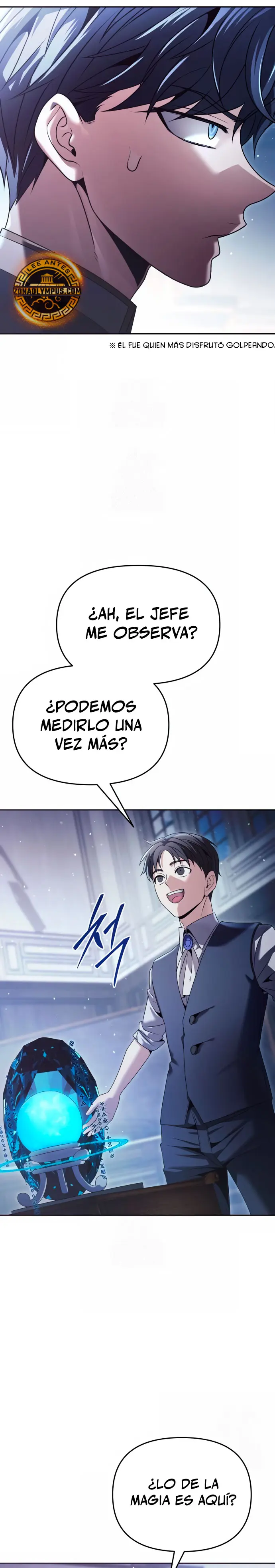 Página 21