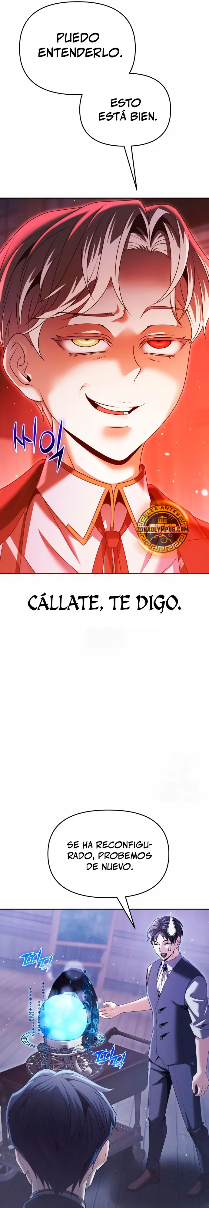 Página 38