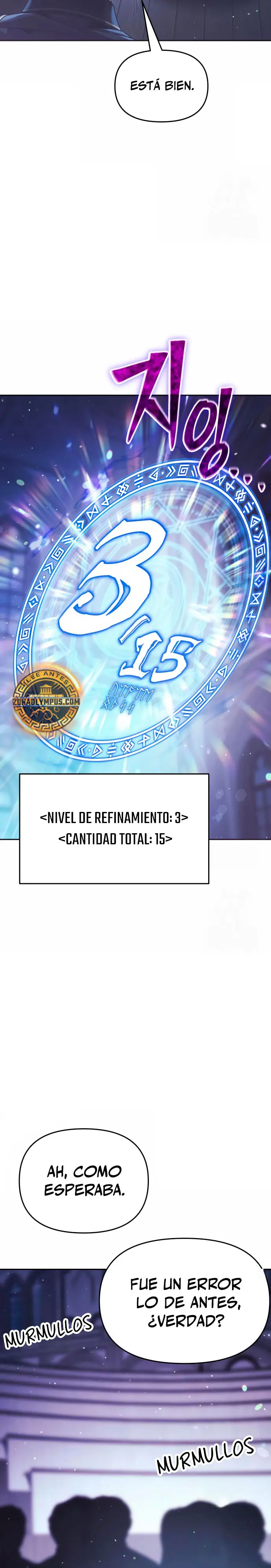 Página 39