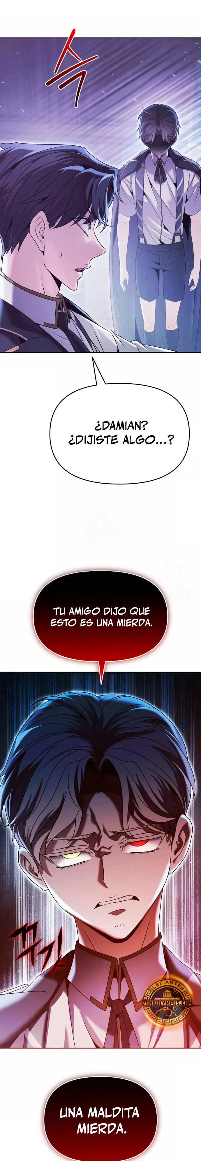 Página 41