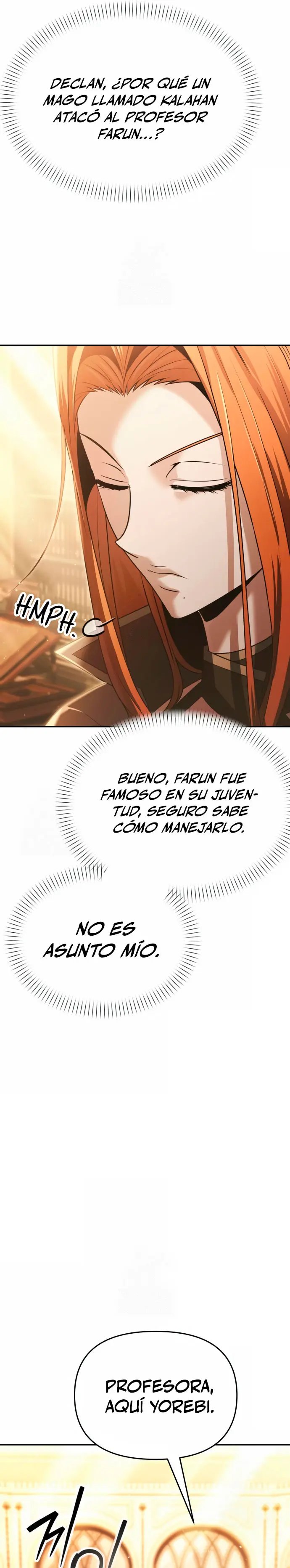 Página 45