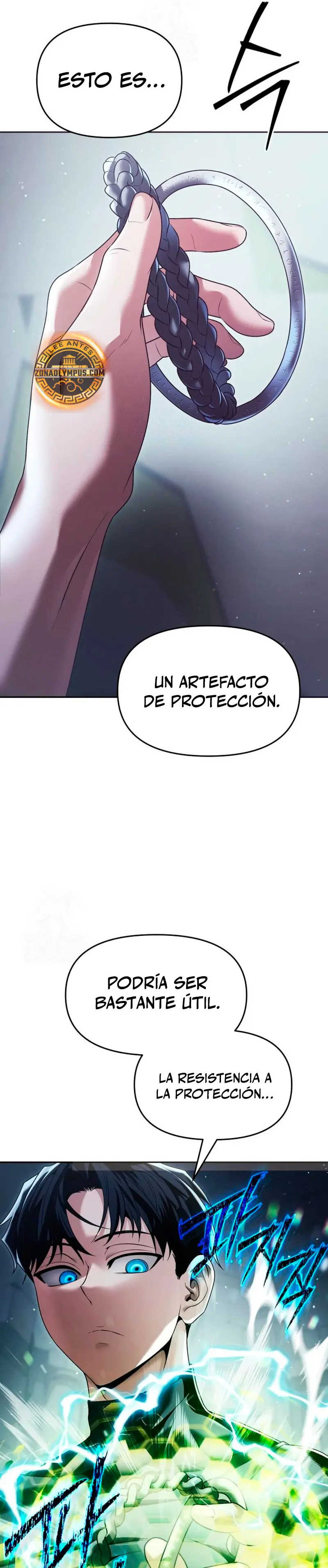 Página 17