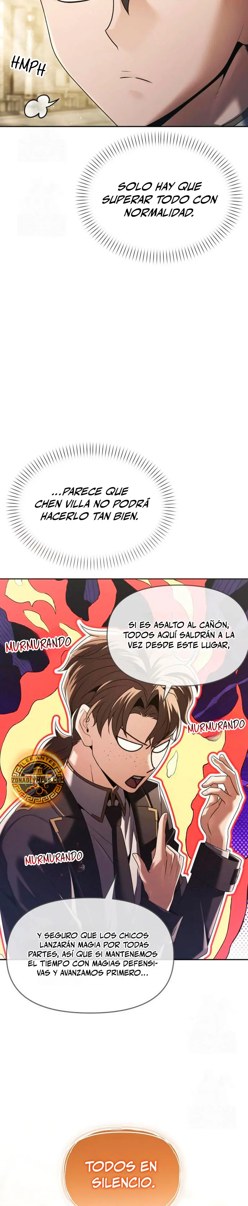 Página 28